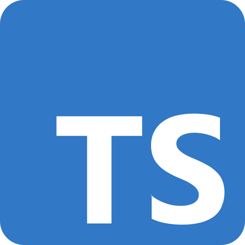 typescript-icon