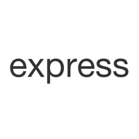 Express-icon
